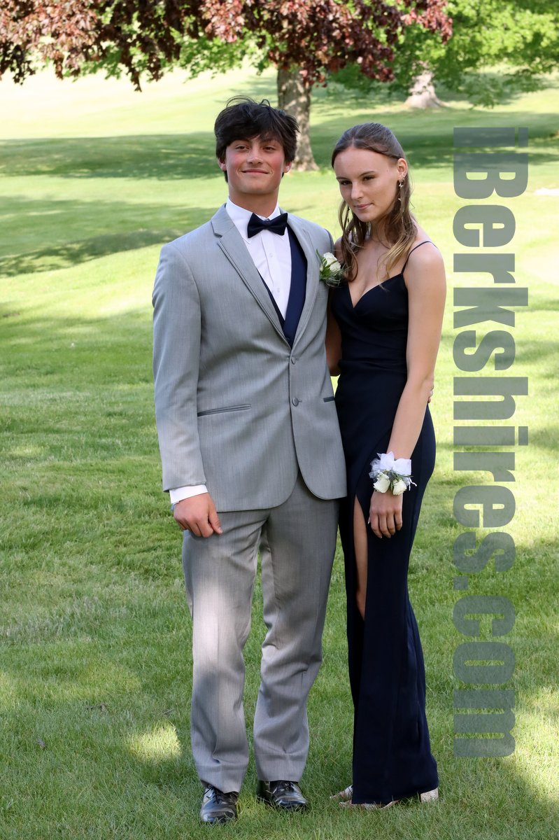 iBerkshires.com